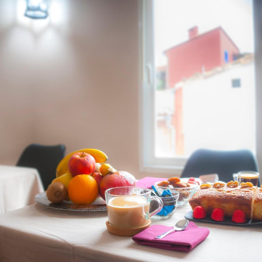 El Secret De La Forada Adult Only Guest House Benissiva Luaran gambar